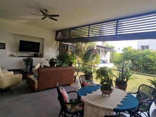Foto 6 de VENDO CASA CAMPESTRE EN PANCE CALI