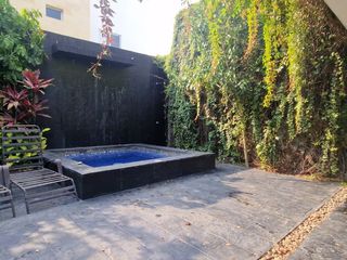 Foto 7 de VENDO CASA CAMPESTRE EN PANCE CALI