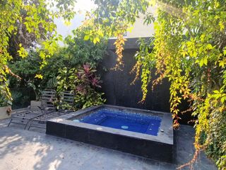 Foto 8 de VENDO CASA CAMPESTRE EN PANCE CALI