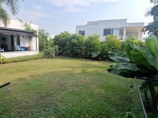 Foto 9 de VENDO CASA CAMPESTRE EN PANCE CALI