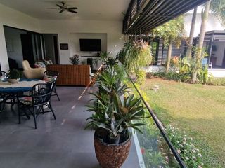 Foto 10 de VENDO CASA CAMPESTRE EN PANCE CALI