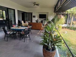 Foto 11 de VENDO CASA CAMPESTRE EN PANCE CALI