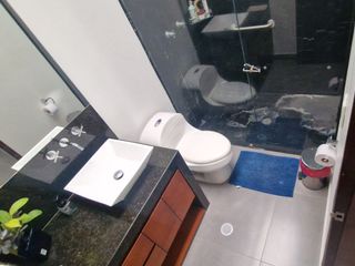 Foto 12 de VENDO CASA CAMPESTRE EN PANCE CALI