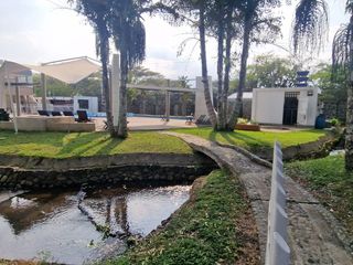 Foto 35 de VENDO CASA CAMPESTRE EN PANCE CALI