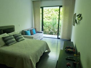 Foto 17 de VENDO CASA CAMPESTRE EN PANCE CALI