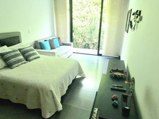 Foto 18 de VENDO CASA CAMPESTRE EN PANCE CALI
