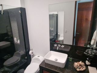 Foto 20 de VENDO CASA CAMPESTRE EN PANCE CALI