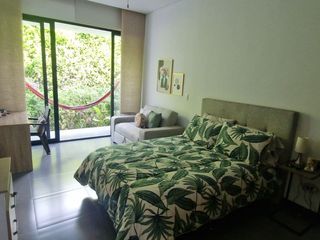 Foto 21 de VENDO CASA CAMPESTRE EN PANCE CALI