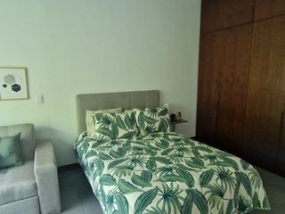 Foto 24 de VENDO CASA CAMPESTRE EN PANCE CALI