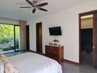 Foto 25 de VENDO CASA CAMPESTRE EN PANCE CALI