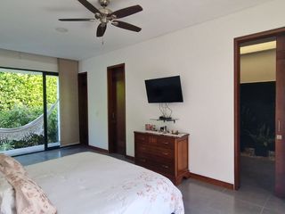 Foto 26 de VENDO CASA CAMPESTRE EN PANCE CALI