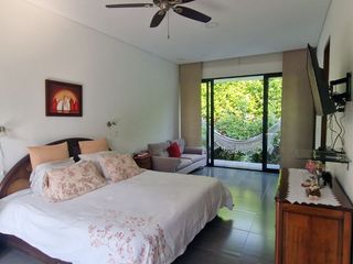 Foto 27 de VENDO CASA CAMPESTRE EN PANCE CALI