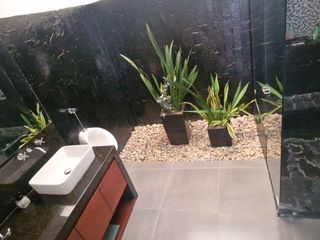 Foto 30 de VENDO CASA CAMPESTRE EN PANCE CALI