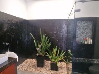Foto 31 de VENDO CASA CAMPESTRE EN PANCE CALI