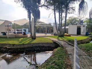 Foto 36 de VENDO CASA CAMPESTRE EN PANCE CALI