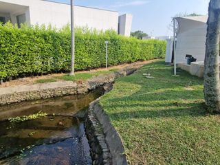 Foto 37 de VENDO CASA CAMPESTRE EN PANCE CALI