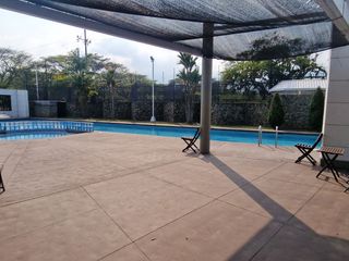 Foto 38 de VENDO CASA CAMPESTRE EN PANCE CALI