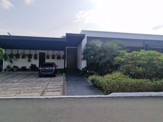 Foto 41 de VENDO CASA CAMPESTRE EN PANCE CALI