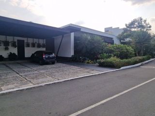 Foto 42 de VENDO CASA CAMPESTRE EN PANCE CALI