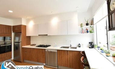 Apartamento en venta en Cuenca - Widok 2