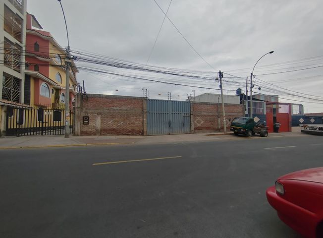 place photo 1