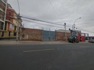Foto 3 de Venta de  Terreno Excelente Ubicación
