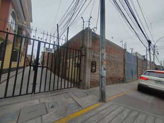 Foto 4 de Venta de  Terreno Excelente Ubicación