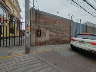 Foto 6 de Venta de  Terreno Excelente Ubicación
