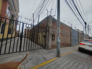 Foto 7 de Venta de  Terreno Excelente Ubicación
