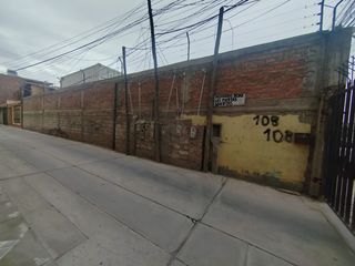 Foto 8 de Venta de  Terreno Excelente Ubicación
