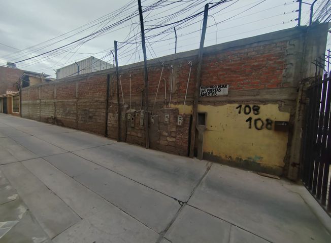 place photo 8