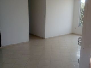 Foto 1 de ARRIENDO APARTAMENTO VILLA DIAMANTE BUCARAMANGA