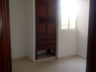 Foto 3 de ARRIENDO APARTAMENTO VILLA DIAMANTE BUCARAMANGA