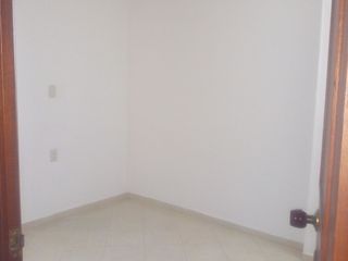 Foto 4 de ARRIENDO APARTAMENTO VILLA DIAMANTE BUCARAMANGA