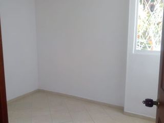 Foto 6 de ARRIENDO APARTAMENTO VILLA DIAMANTE BUCARAMANGA