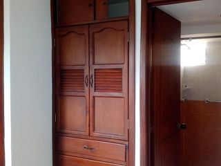 Foto 8 de ARRIENDO APARTAMENTO VILLA DIAMANTE BUCARAMANGA