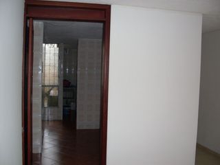 Foto 9 de ARRIENDO APARTAMENTO VILLA DIAMANTE BUCARAMANGA