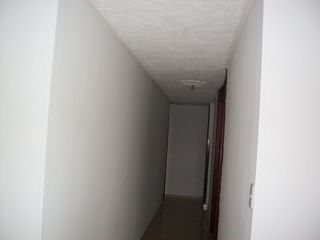 Foto 10 de ARRIENDO APARTAMENTO VILLA DIAMANTE BUCARAMANGA