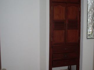 Foto 11 de ARRIENDO APARTAMENTO VILLA DIAMANTE BUCARAMANGA