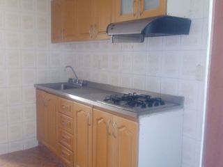 Foto 12 de ARRIENDO APARTAMENTO VILLA DIAMANTE BUCARAMANGA