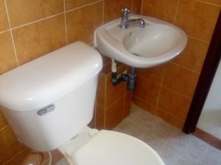 Foto 13 de ARRIENDO APARTAMENTO VILLA DIAMANTE BUCARAMANGA