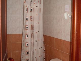 Foto 14 de ARRIENDO APARTAMENTO VILLA DIAMANTE BUCARAMANGA