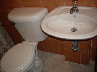 Foto 15 de ARRIENDO APARTAMENTO VILLA DIAMANTE BUCARAMANGA