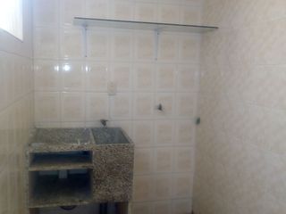 Foto 16 de ARRIENDO APARTAMENTO VILLA DIAMANTE BUCARAMANGA