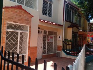 Foto 1 de Casa en Venta en Giron