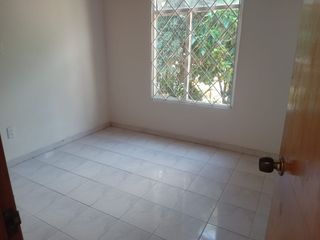 Foto 18 de Casa en Venta en Giron