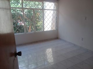 Foto 2 de Casa en Venta en Giron