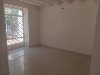 Foto 3 de Casa en Venta en Giron