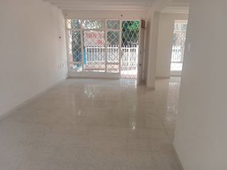 Foto 4 de Casa en Venta en Giron