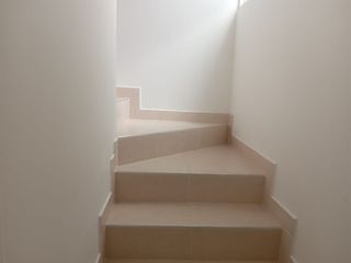 Foto 5 de Casa en Venta en Giron